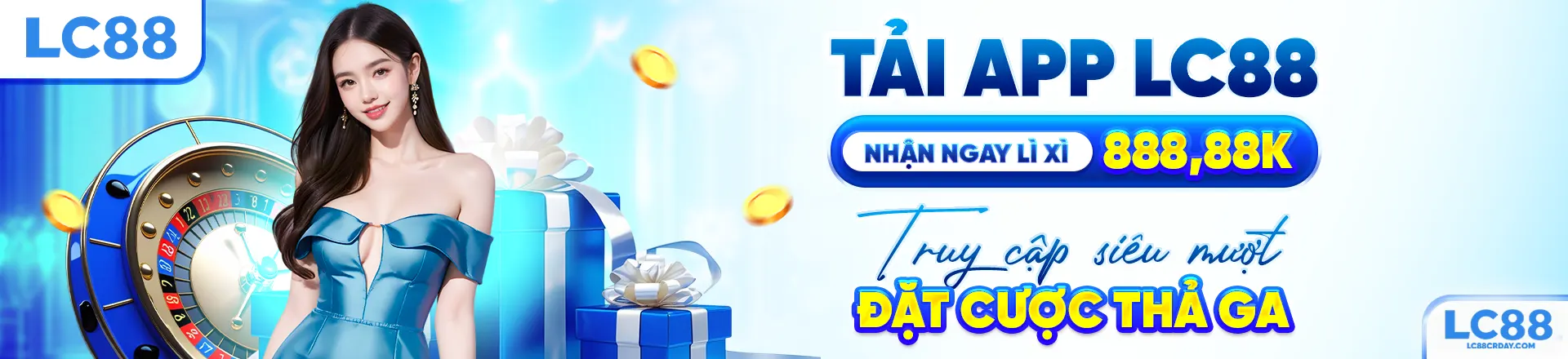 Banner nhà cái LC88